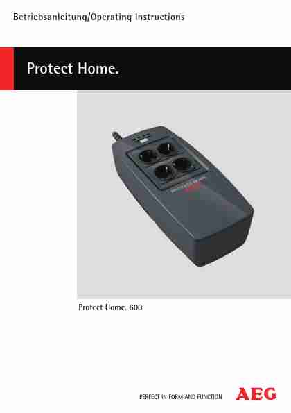 AEG PROTECT HOME 600-page_pdf